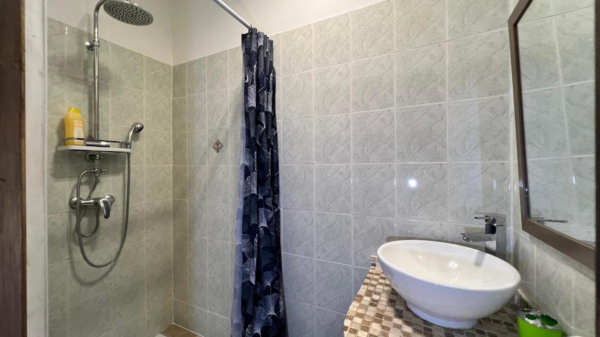Chambres D'Hotes Le Saint Victor - Provence, Vaucluse Pernes-les-Fontaines Kültér fotó
